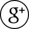 Google Plus